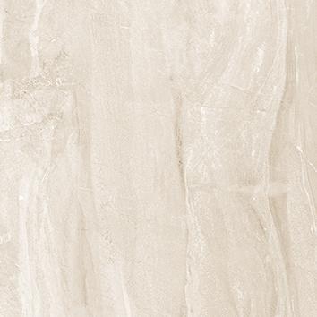 CALEDONIA BEIGE MATT RECT 60x60 - B9